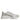 Dolce & Gabbana White Low Top Daymaster Men Sneakers  Shoes