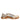 Dolce & Gabbana Multicolor Lace Up Low Top NS1 Sneakers Shoes