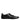 Dolce & Gabbana Black Exotic Leather Low Top Sneakers Shoes