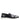 Dolce & Gabbana Black Tropical Slip On Men Sneakers Shoes