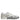 Dolce & Gabbana White Low Top DG Embossed Men Sneakers Shoes