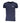 Cavalli Class Blue Cotton Men's T-Shirt