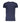 Cavalli Class Blue Cotton Men's T-Shirt