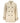 Tommy Hilfiger Beige Cotton Women Trench Coat