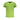 Harmont & Blaine Green Cotton T-Shirt