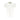 Trussardi White Cotton T-Shirt