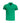 Cavalli Class Green Cotton Polo Shirt