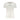 Tommy Hilfiger White Cotton Tops & T-Shirt