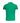 Cavalli Class Verde Cotton Men Polo