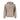 Calvin Klein Brown Cotton Men Sweater