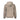 Calvin Klein Brown Cotton Men Sweater
