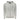 Norway 1963 Gray Polyamide Men Cardigan