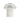 Kappa White Cotton Men T-Shirt