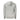 Norway 1963 Gray Polyamide Men Cardigan