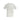 Kappa White Cotton Men T-Shirt