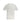 Kappa White Cotton Men T-Shirt