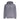 Calvin Klein Blue Cotton Men Sweater