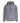 Calvin Klein Blue Cotton Men's Sweater