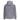 Calvin Klein Blue Cotton Men Sweater