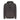 Calvin Klein Black Cotton Men Sweater