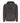 Calvin Klein Black Cotton Men Sweater