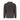 Calvin Klein Black Cotton Men Sweater
