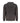 Calvin Klein Black Cotton Men Sweater