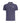 North Sails Blue Cotton Men Polo