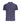 North Sails Blue Cotton Men Polo