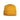 K-WAY Yellow Wool Men Cap