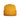 K-WAY Yellow Wool Men Cap
