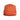 K-WAY Red Wool Men Cap
