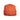 K-WAY Red Wool Men Cap