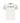 North Sails White Cotton Men T-Shirt