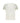 North Sails White Cotton Men T-Shirt