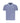North Sails Blue Cotton Men Polo Shirt
