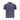 North Sails Blue Cotton Men Polo Shirt