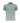 North Sails Green Cotton Men Polo Shirt