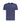Marina Militare Blue Cotton T-Shirt