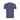 Marina Militare Blue Cotton T-Shirt