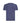 Marina Militare Blue Cotton T-Shirt