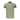 Norway 1963 Green Cotton Polo Shirt