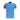 Napapijri Blue Cotton Men Polo Shirt