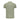 Norway 1963 Green Cotton Polo Shirt