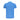 Napapijri Blue Cotton Men Polo Shirt