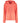 North Sails Rosa Cotton Women Sweatshirt