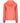 North Sails Rosa Cotton Women Sweatshirt