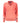 North Sails Rosa Viscosa Donna Maglia