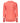 North Sails Rosa Viscosa Donna Maglia