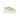 Laura Biagiotti Beige Polyester Women Sneaker